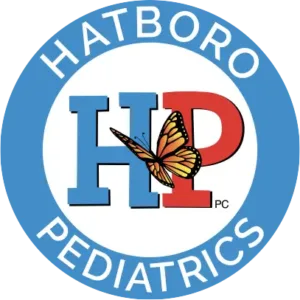 Hatboro Pediatrics